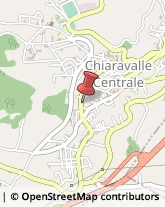 Erboristerie Chiaravalle Centrale,88064Catanzaro