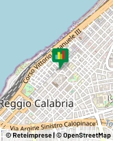 Consulenze Speciali Reggio di Calabria,89127Reggio di Calabria