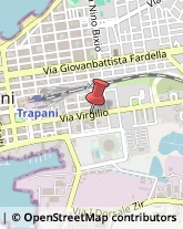 Articoli per Ortopedia Trapani,91100Trapani