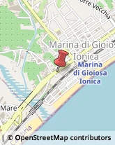 Farine Alimentari Marina di Gioiosa Ionica,89046Reggio di Calabria