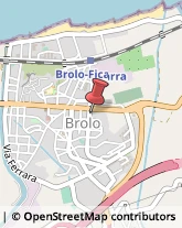 Autotrasporti Brolo,98061Messina