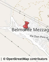 Articoli per Neonati e Bambini Belmonte Mezzagno,90031Palermo