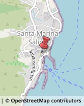Tour Operator e Agenzia di Viaggi Santa Marina Salina,98050Messina