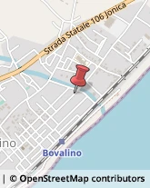 Geometri Bovalino,89034Reggio di Calabria