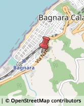 Massaggi Bagnara Calabra,89011Reggio di Calabria