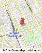 Elettricisti Palermo,90144Palermo