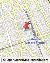 Trasporti Eccezionali,90144Palermo