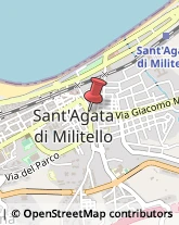 Giornali e Riviste - Editori Sant'Agata di Militello,98076Messina