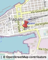 Notai,91100Trapani