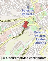 Profumerie Palermo,90129Palermo