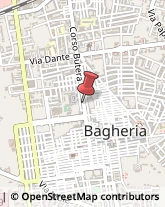 Erboristerie Bagheria,90011Palermo