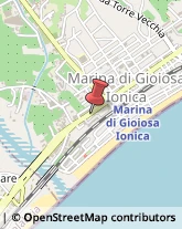 Abbigliamento in Pelle - Dettaglio Marina di Gioiosa Ionica,89046Reggio di Calabria