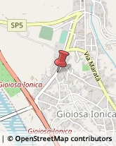 Consulenza Commerciale Gioiosa Ionica,89042Reggio di Calabria