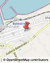 Consulenza del Lavoro Balestrate,90041Palermo