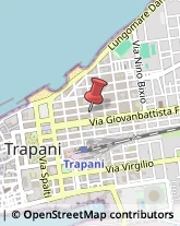 Articoli Sportivi - Dettaglio Trapani,91100Trapani