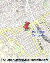 Pubblicità - Consulenza e Servizi Palermo,90127Palermo