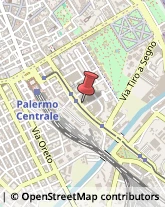 Mobili Palermo,90123Palermo