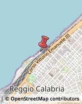 Vela e Nautica - Scuole Reggio di Calabria,89100Reggio di Calabria