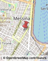 Studi Tecnici ed Industriali Messina,98122Messina