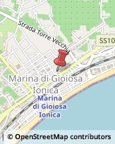 Impianti di Riscaldamento Marina di Gioiosa Ionica,89046Reggio di Calabria