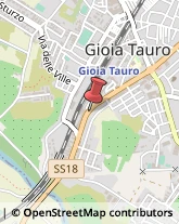 Consulenza Informatica Gioia Tauro,89013Reggio di Calabria