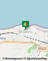 Poste Briatico,89817Vibo Valentia