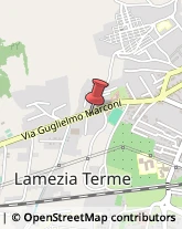 Commercialisti Lamezia Terme,88046Catanzaro