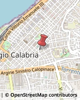 Perizie, Stime e Valutazioni - Consulenza Reggio di Calabria,89128Reggio di Calabria