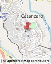 Calzature - Dettaglio Catanzaro,88100Catanzaro