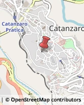 Componenti Elettronici Catanzaro,88100Catanzaro