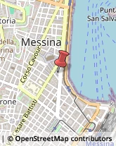 Carte di Credito - Servizi Messina,98122Messina