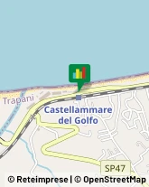 Ristoranti Alcamo,91011Trapani