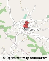 Geometri Montauro,88060Catanzaro