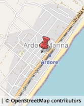 Autoscuole Ardore,89037Reggio di Calabria