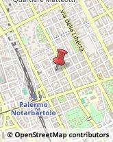 Ostetriche Palermo,90144Palermo