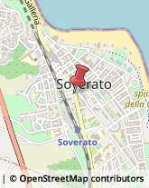 Notai Soverato,88068Catanzaro