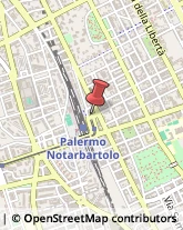 Tipografie,90144Palermo