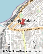 Elettrodomestici Reggio di Calabria,89127Reggio di Calabria