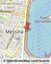 Comuni e Servizi Comunali,98122Messina