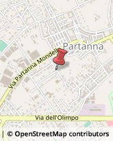 Carabinieri Palermo,90151Palermo