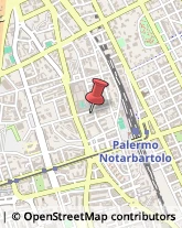 Assicurazioni,90144Palermo