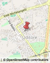 Elettrauto,90145Palermo