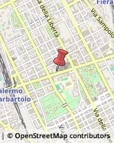 Relazioni Pubbliche,90141Palermo