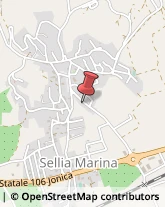 Stirerie - Macchine Sellia Marina,88050Catanzaro