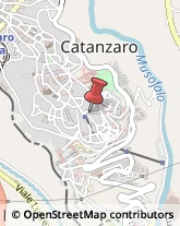 Notai Catanzaro,88100Catanzaro