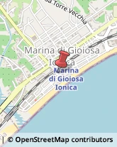 Ottica, Occhiali e Lenti a Contatto - Dettaglio Marina di Gioiosa Ionica,89046Reggio di Calabria