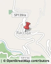 Carabinieri Raccuja,98067Messina