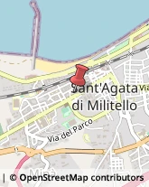 Avvocati,98076Messina