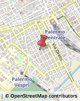 Poste,90127Palermo