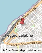 Alimentari,89127Reggio di Calabria